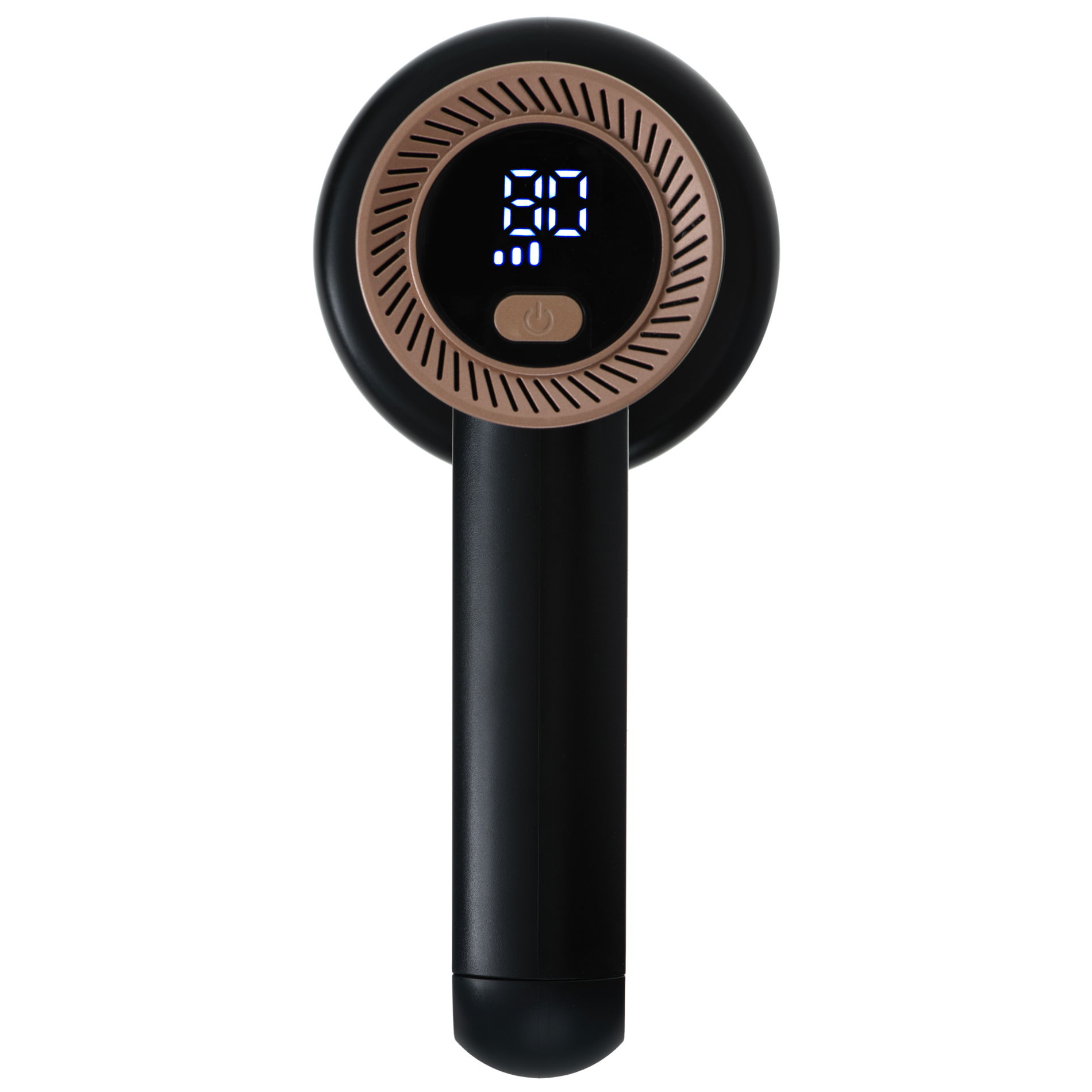 ADLER AD 9619 - golarka elektryczna do ubrań