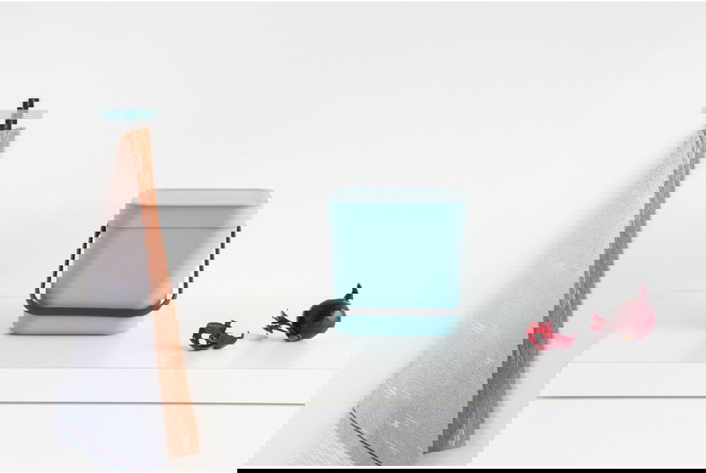 slide-image