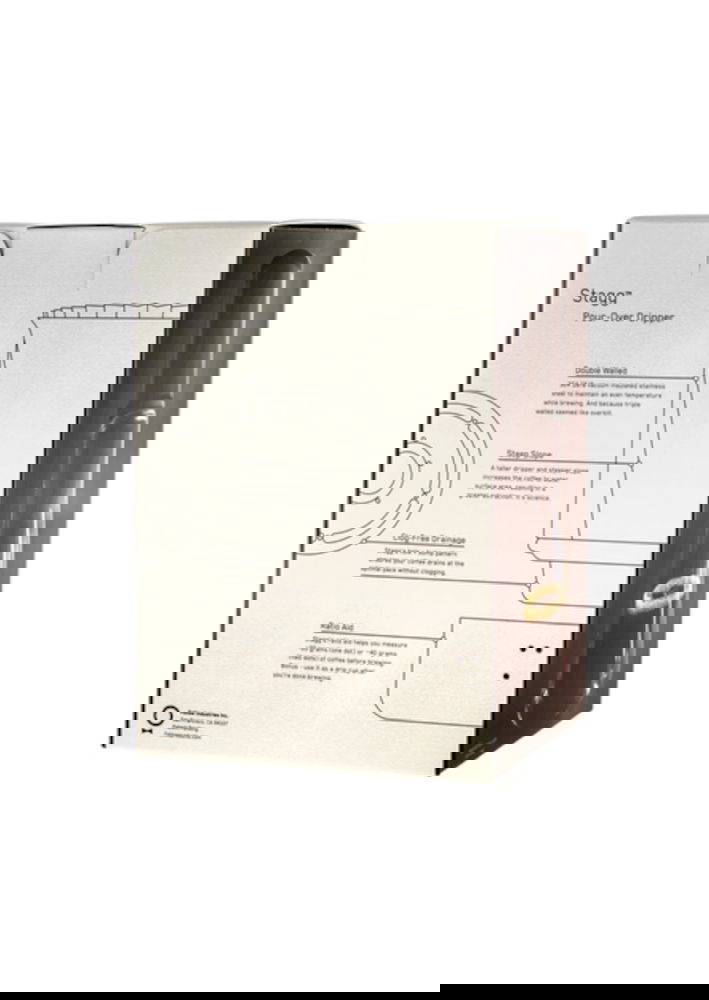 slide-image
