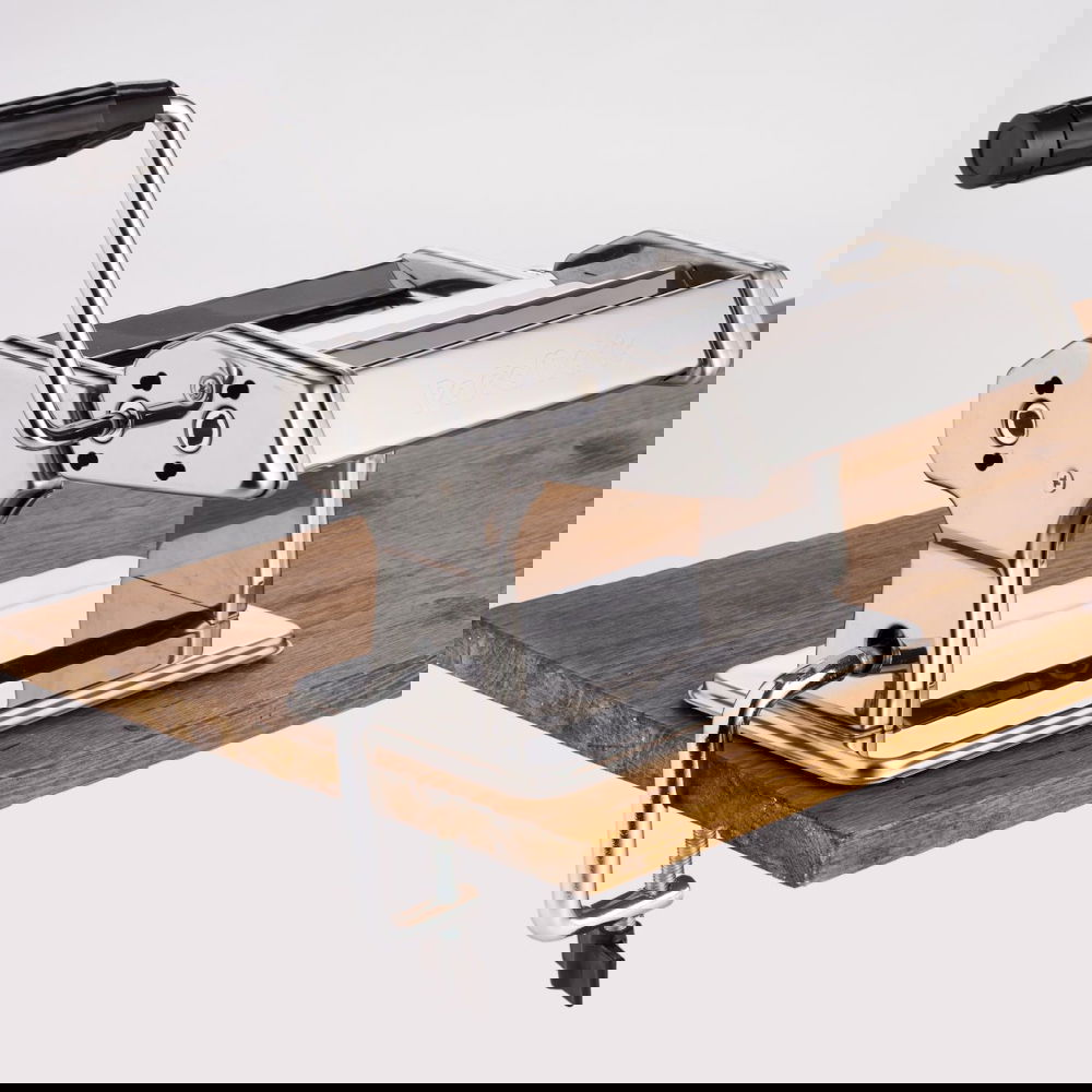 slide-image