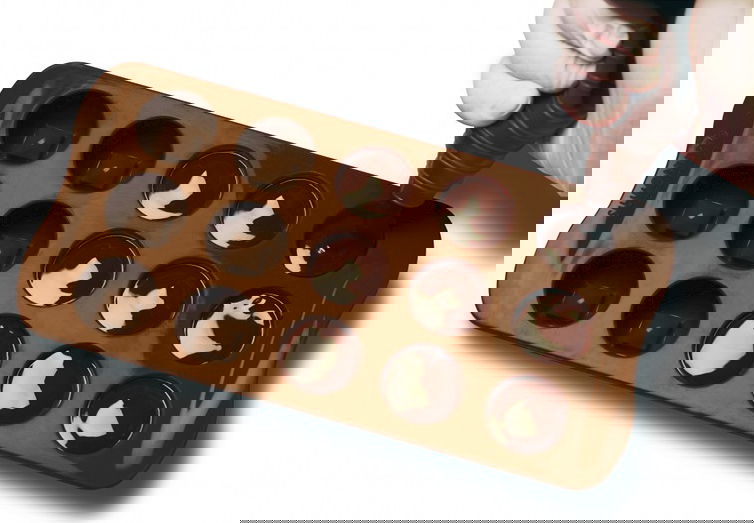 slide-image