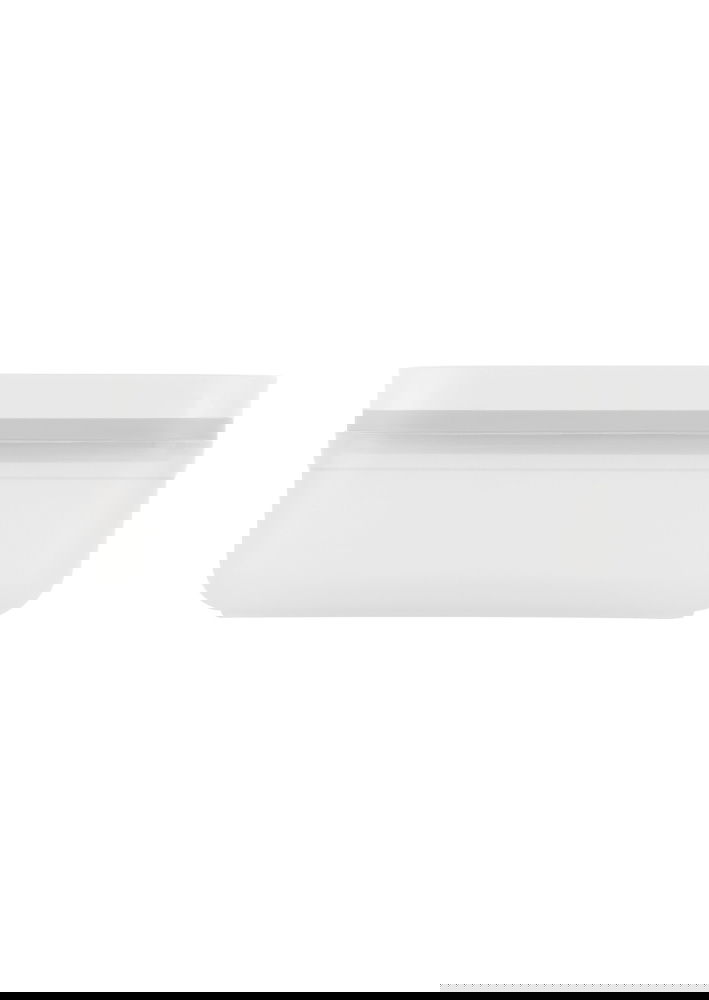 ZWILLING Fresh & Save 0,4 l bílá – vzduchotěsná, plastová dóza na potraviny