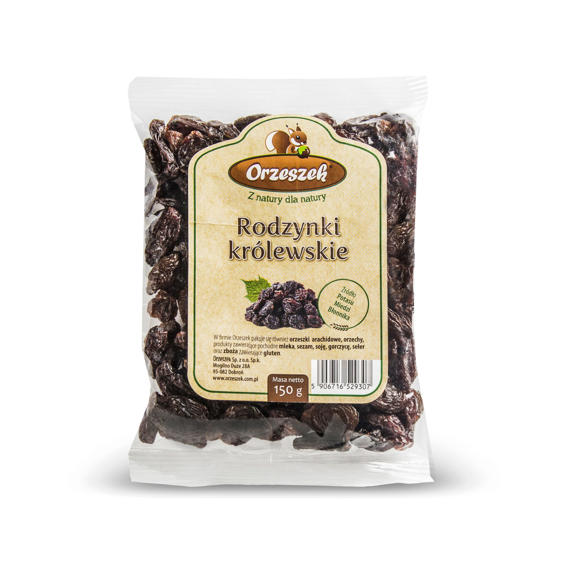 TESCOMA Delicia 2 ks - formy na bábovku silikónové + čokolády, sušené ovocie a posypky