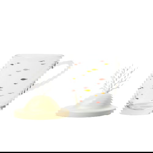 slide-image