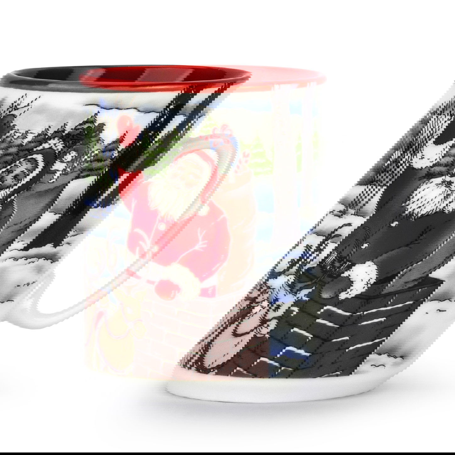 slide-image