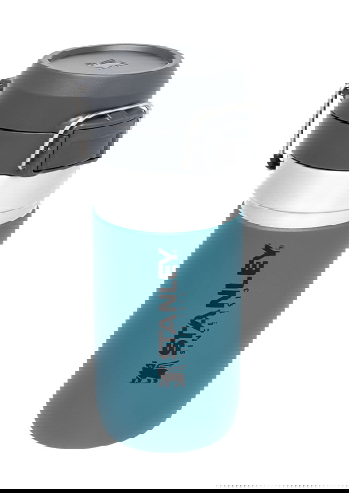 slide-image