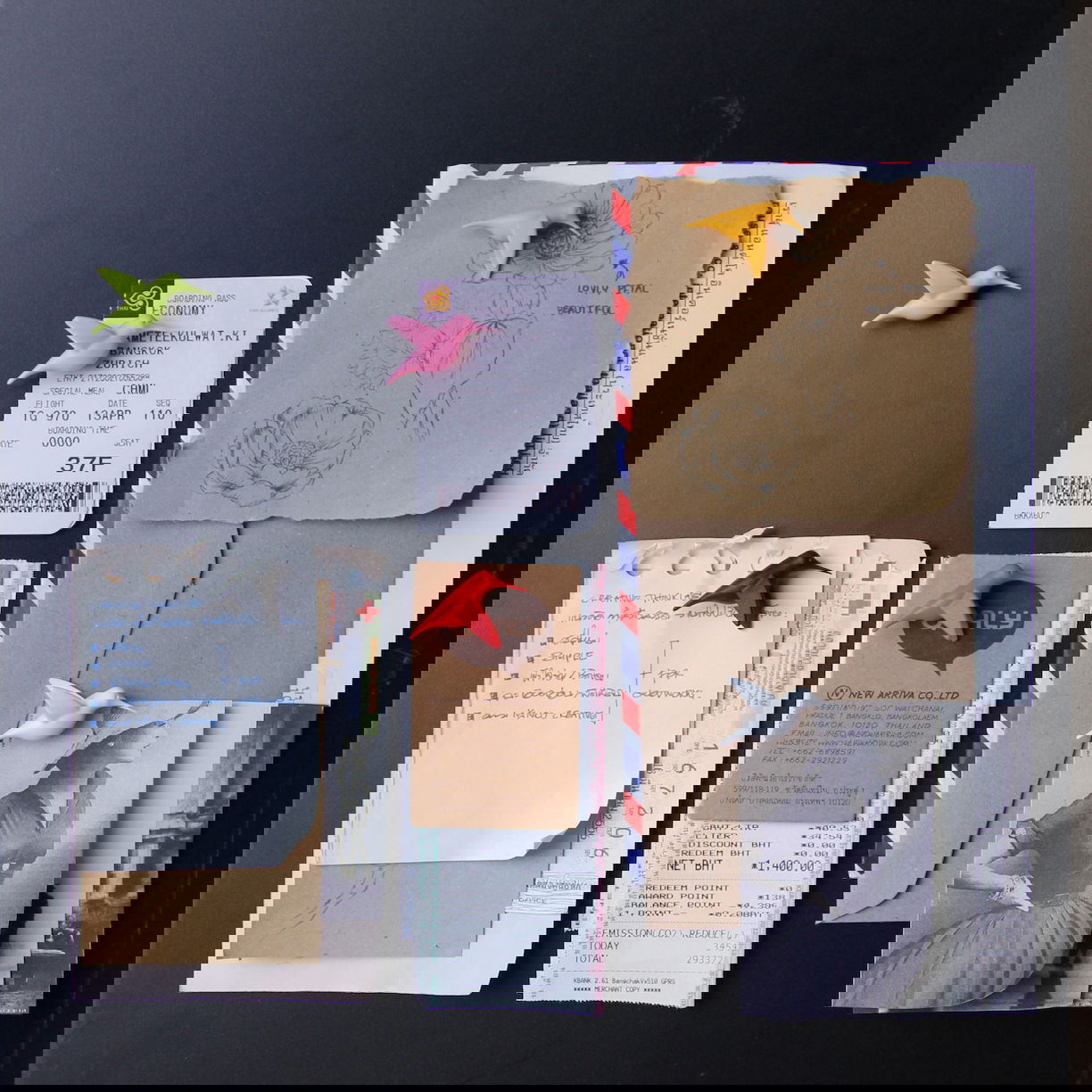 slide-image