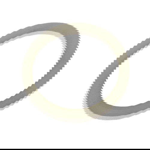 ancillary-image