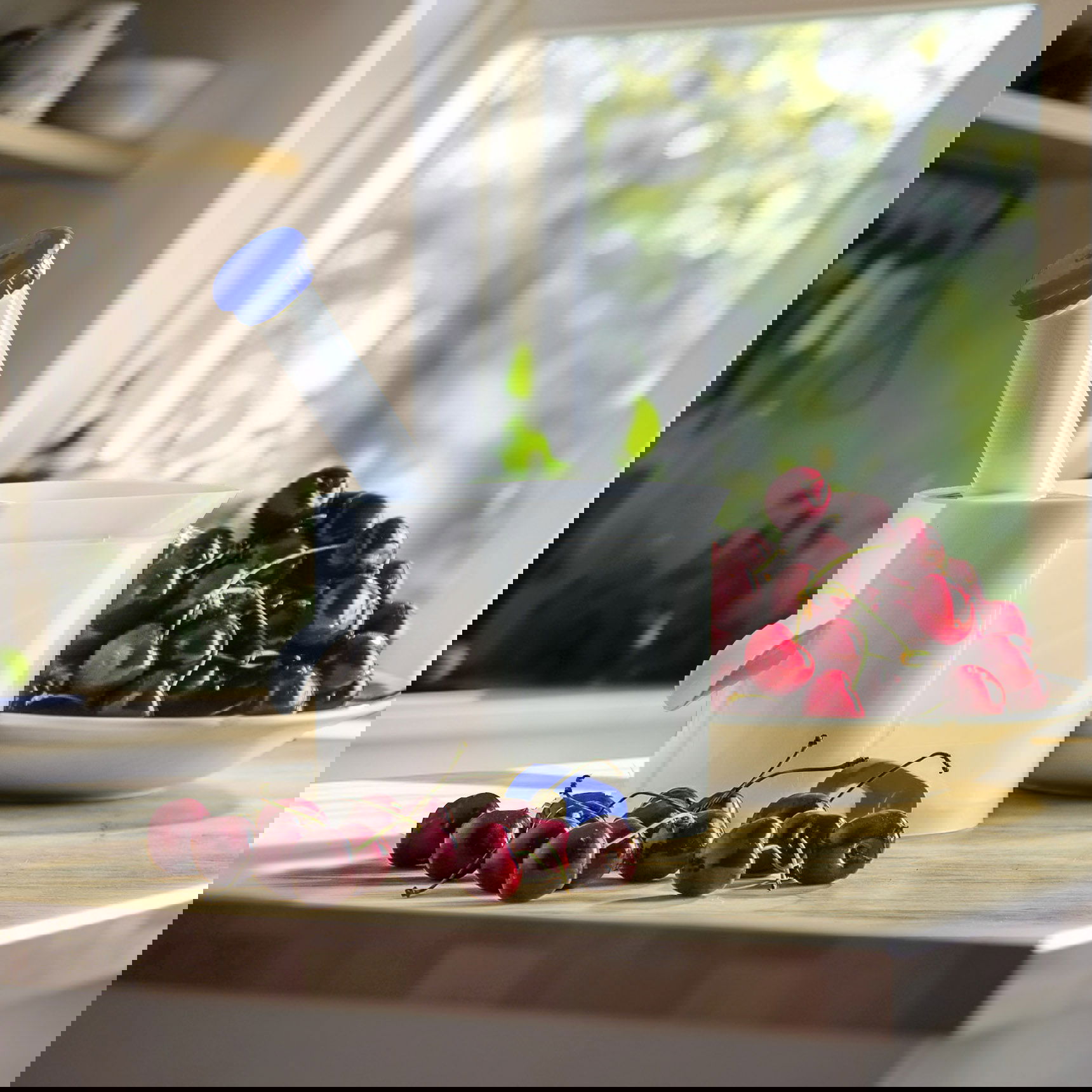 slide-image