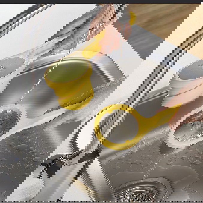 slide-image