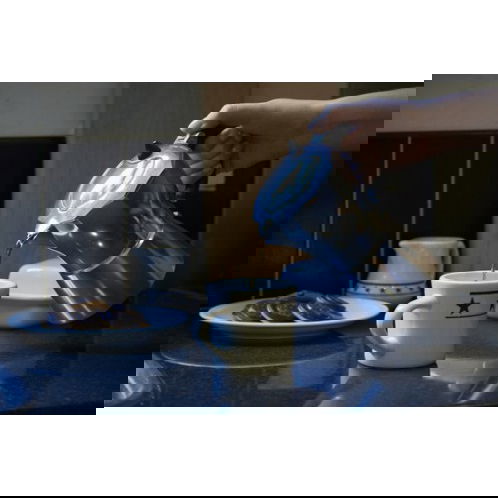 slide-image