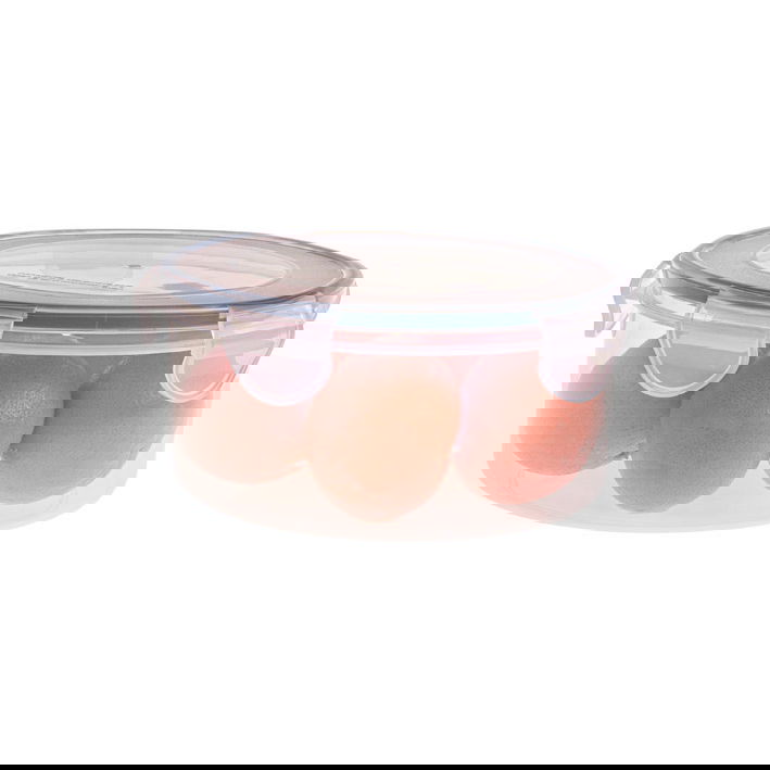 slide-image