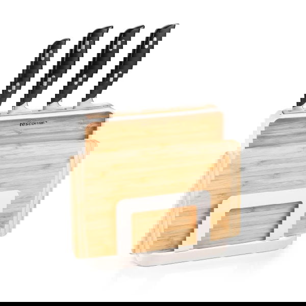 slide-image