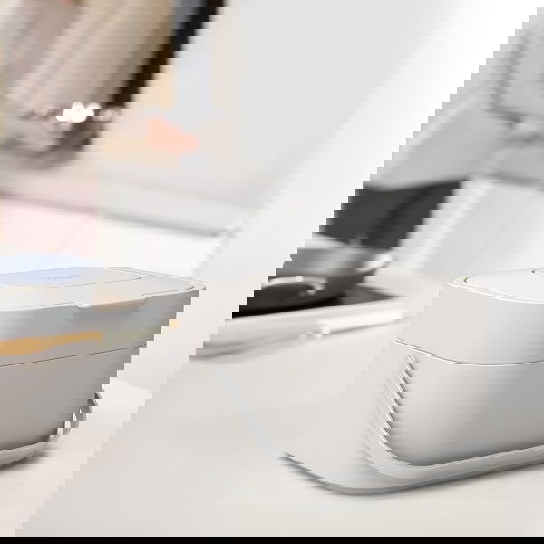 slide-image
