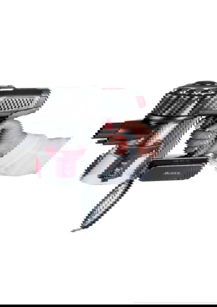 slide-image