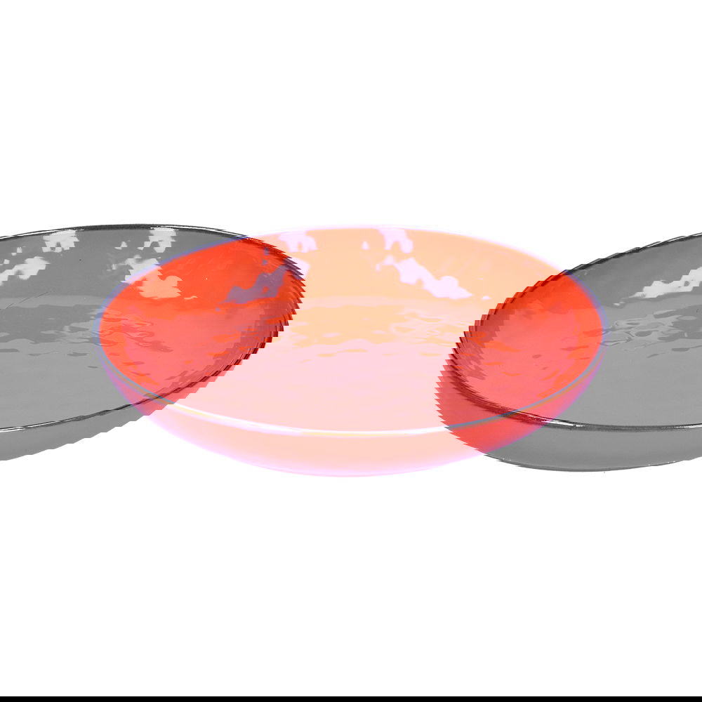 slide-image