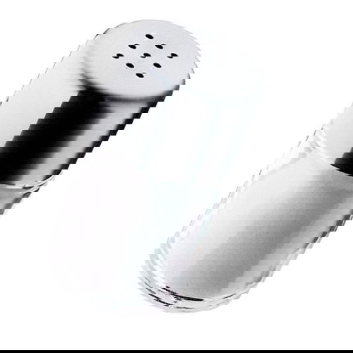 slide-image