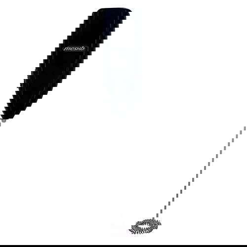 slide-image