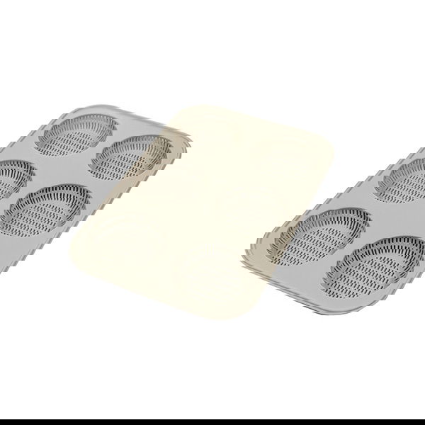 slide-image