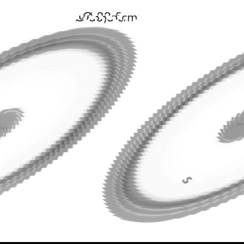 slide-image