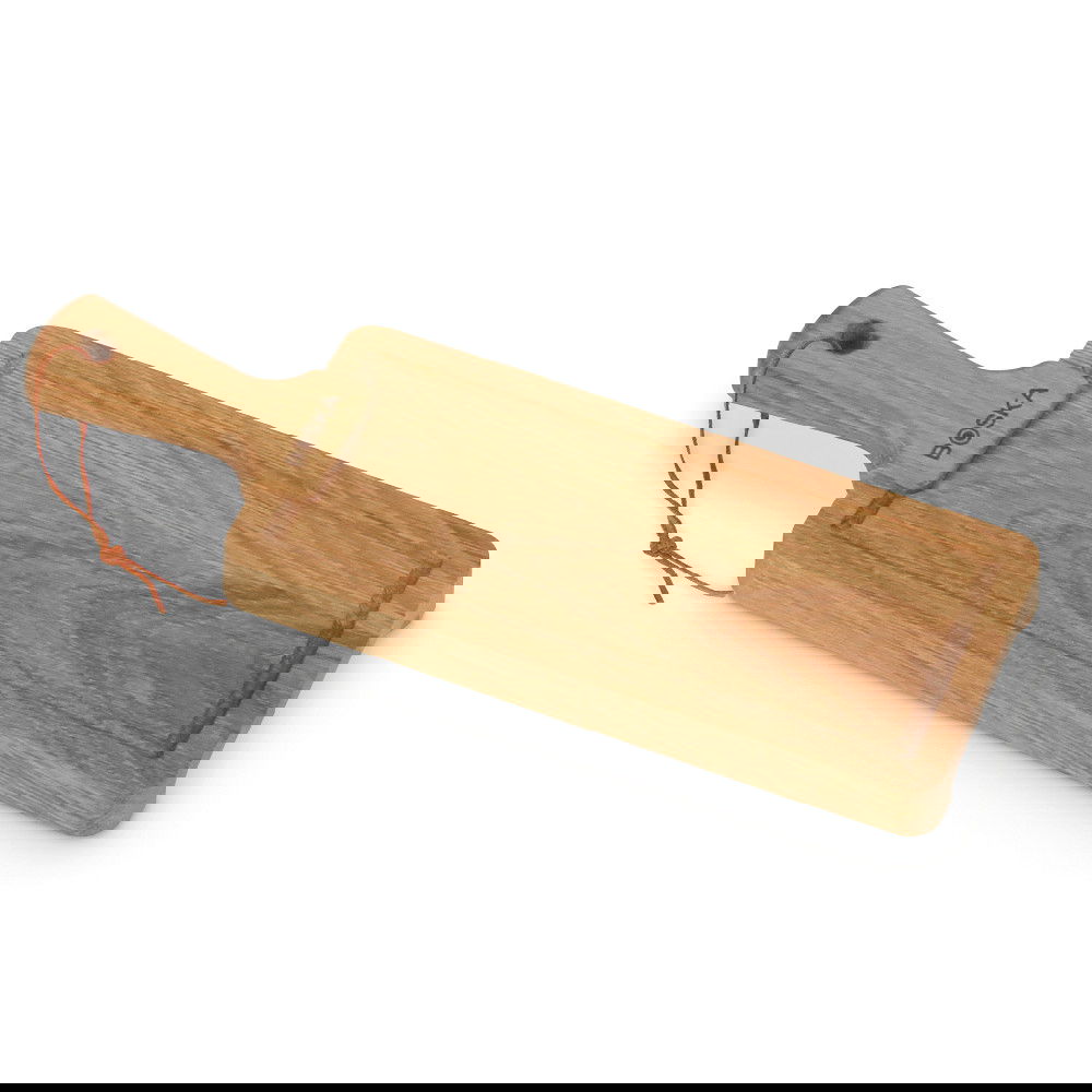 slide-image