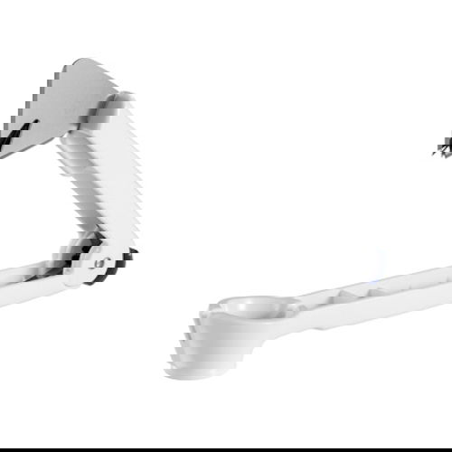 slide-image