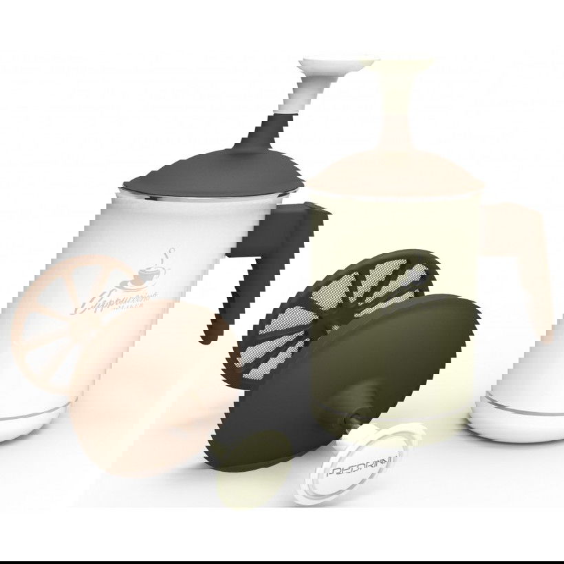 slide-image