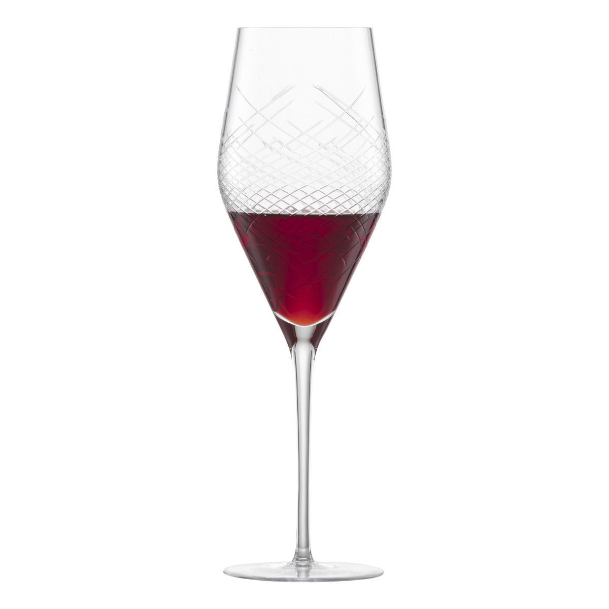 Sklenice na víno 473 ml HOMMAGE COMETE - ZWIESEL 1872 (novinka)