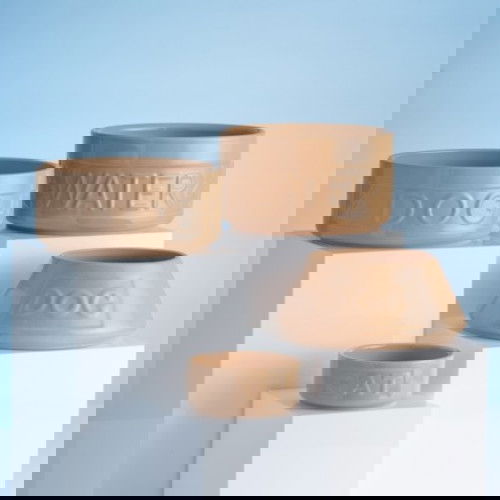 slide-image