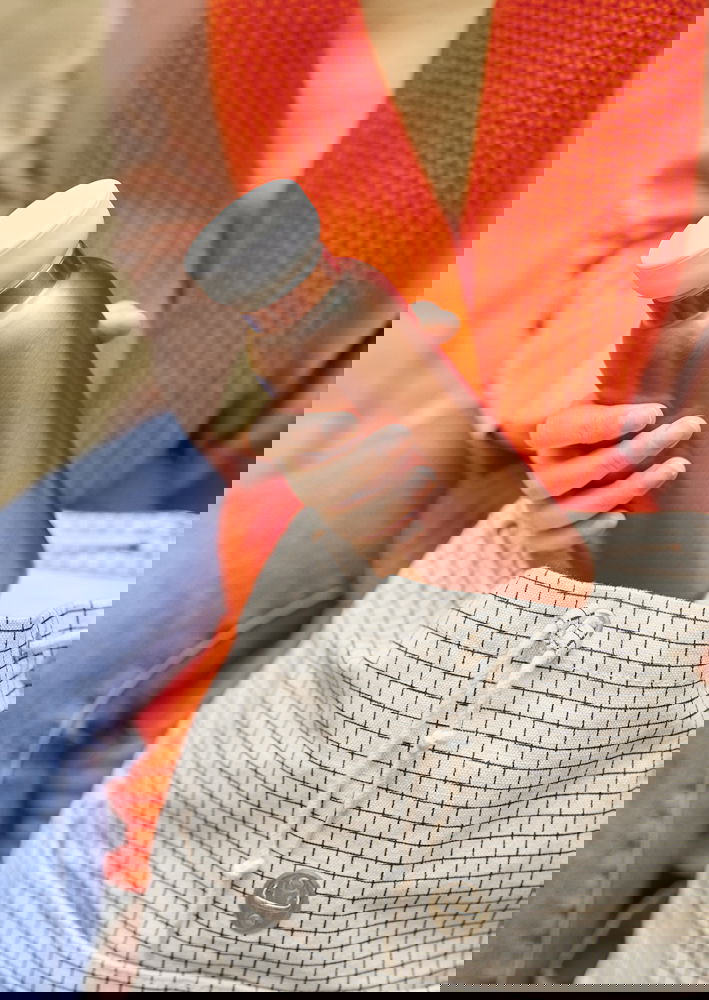 slide-image