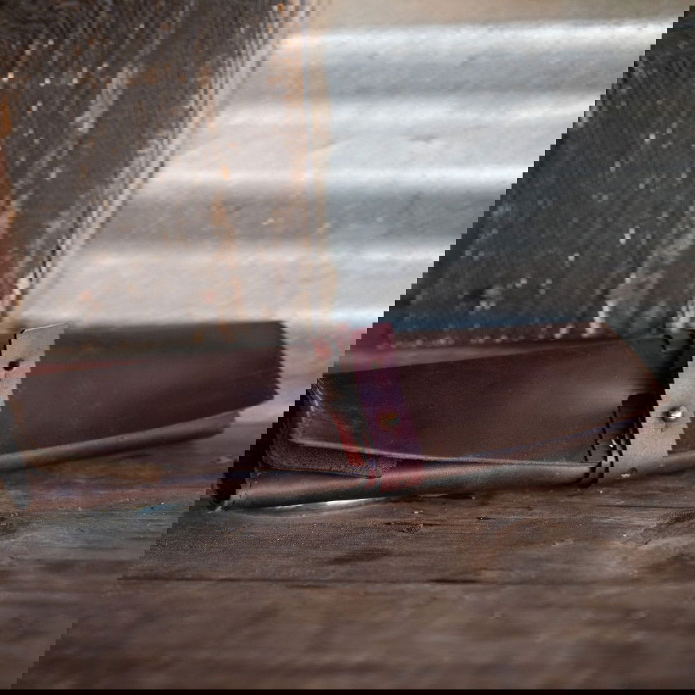 slide-image