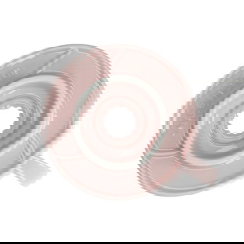 slide-image