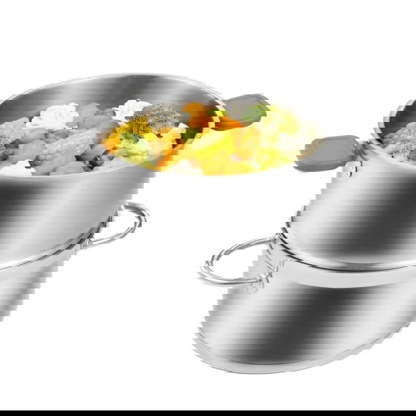 slide-image