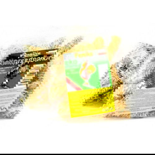 slide-image