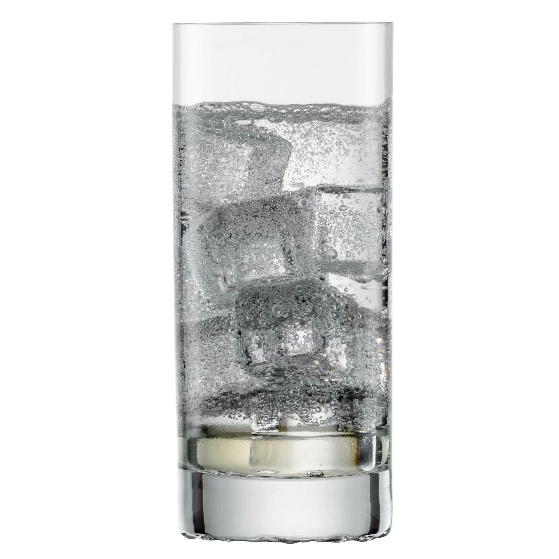 ZWIESEL GLAS Chess 411 ml 4 ks. - sklenice na nápoje a drinky z křišťálu