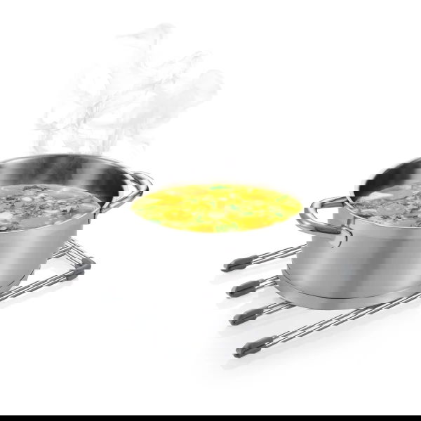 slide-image