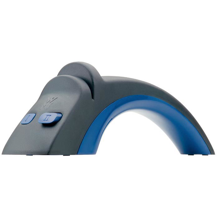 slide-image
