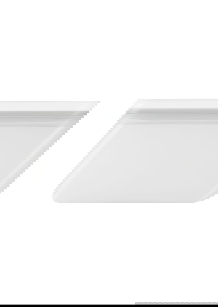 ZWILLING Fresh & Save 2,3 l biały - pojemnik na żywność próżniowy plastikowy