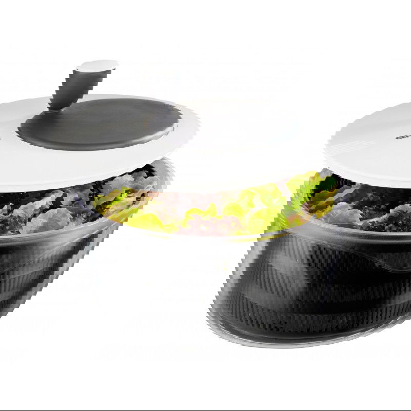 slide-image