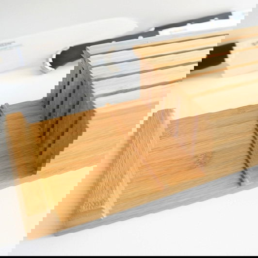 slide-image