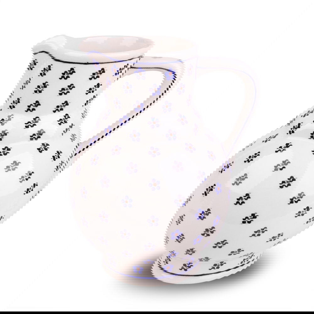 slide-image