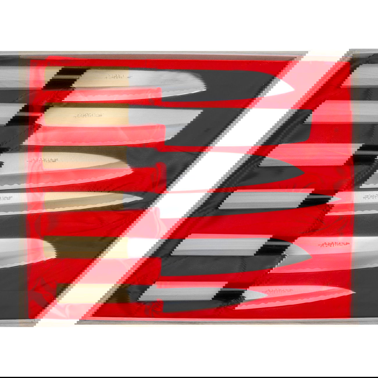 slide-image