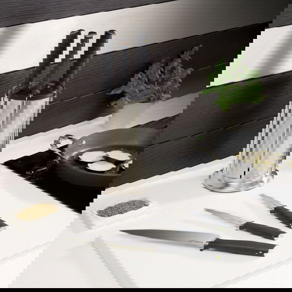 slide-image