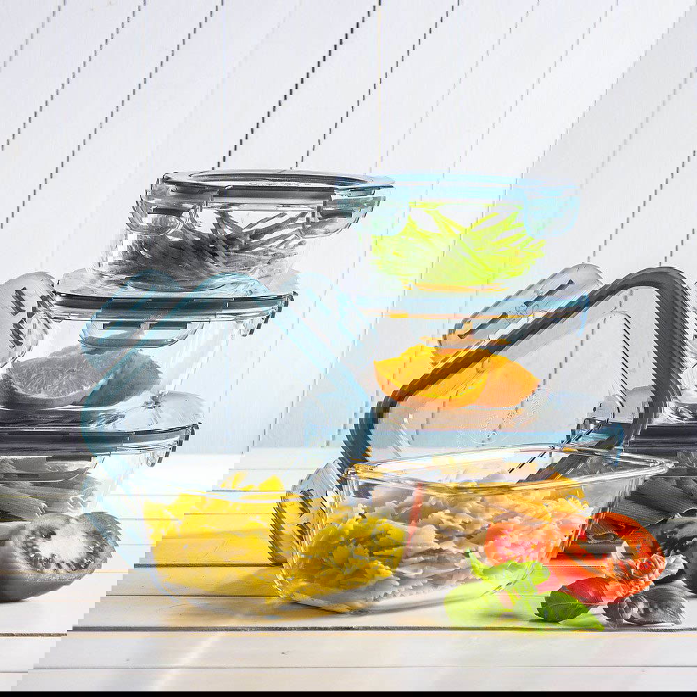 slide-image