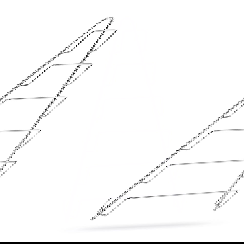 slide-image