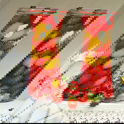 slide-image