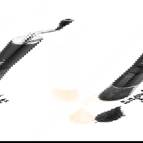 slide-image