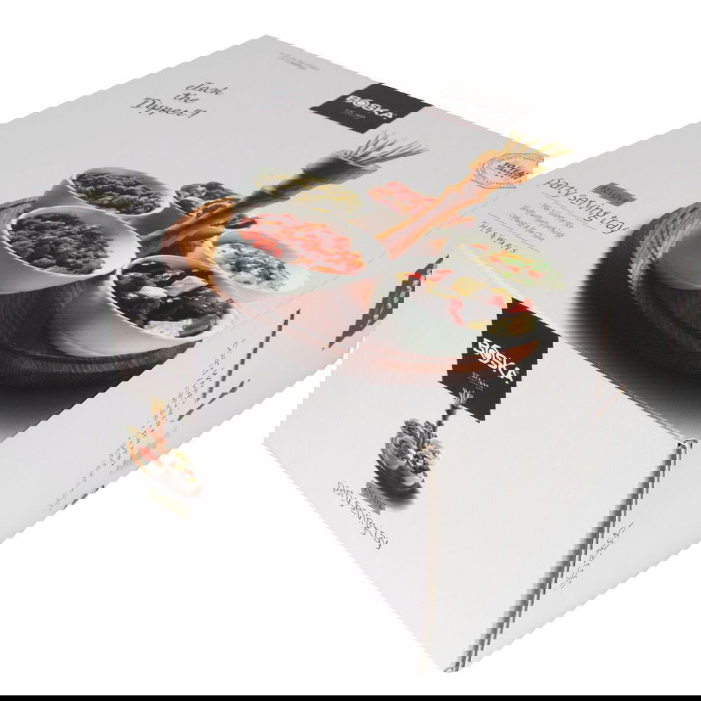 slide-image