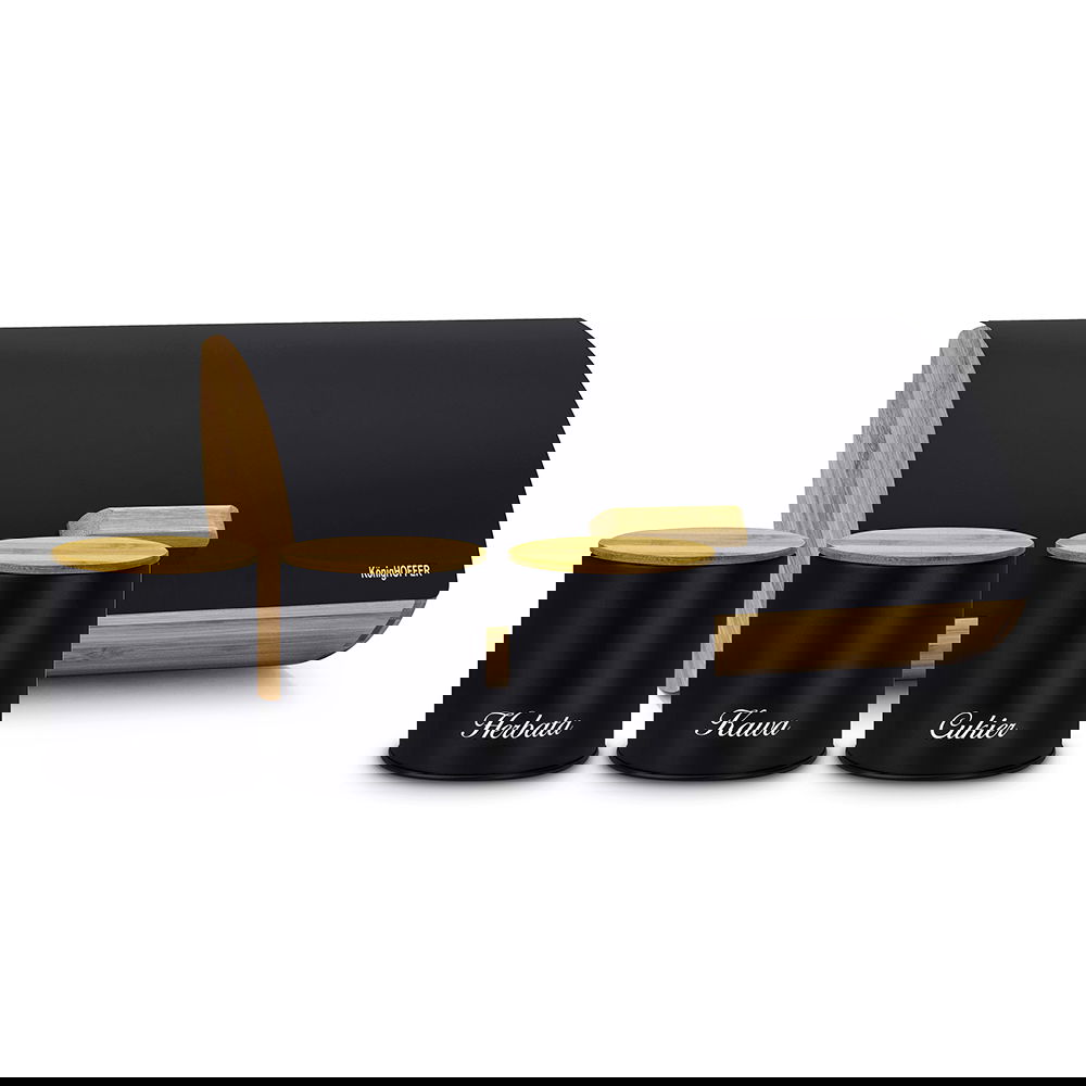 slide-image