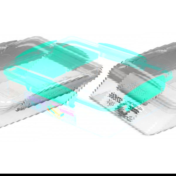 slide-image